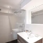 Appartement Chic Avec Sauna Et Parking Au Centre De Chamonix - Fr-1-343-190
