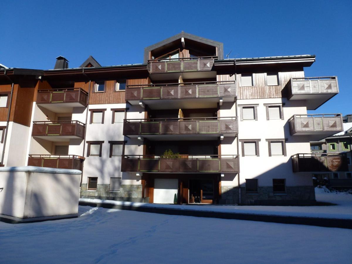 Apartamento Chic Avec Sauna Et Parking Au Centre De - Fr-1-343-190